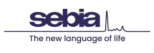 Sebia