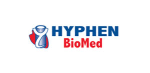 Hyphen Biomed