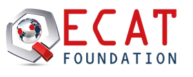 ECAT logo-small